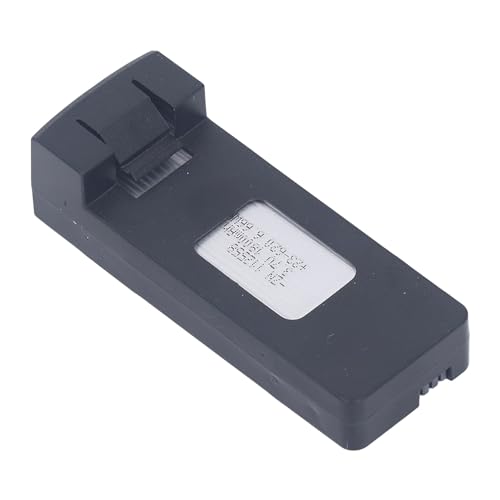 RC-Drohnenbatterie 3,7 V 1800 MAh Ersatz für F196 S150 S118 H2 D8 RC-Drohnenbatterie 3,7 V 1800 MAh Ersatz für F196 S150 S118 H2 D8 von LUCKDANO