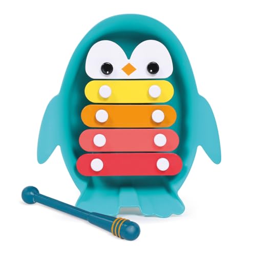 LUDI - 30081 - Xylophon von LUDI