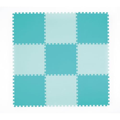 LUDI 90039 Fußmatte für den Außenbereich, XXL von LUDI