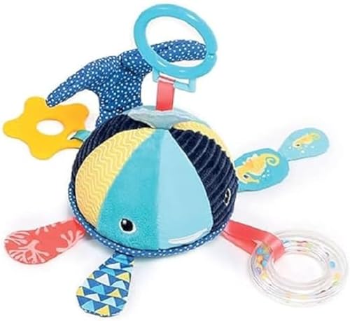 LUDI - Hängende Aktivität, 30099 LUDI - Hängende Aktivität, 30099 von LUDI