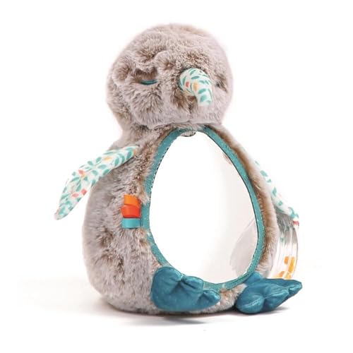 Ludi Kiwi Calin von LUDI