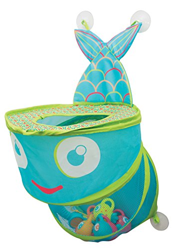 Ludi - 40002 - Grand Filet De Bain Poisson Ludi - 40002 - Grand Filet De Bain Poisson von LUDI