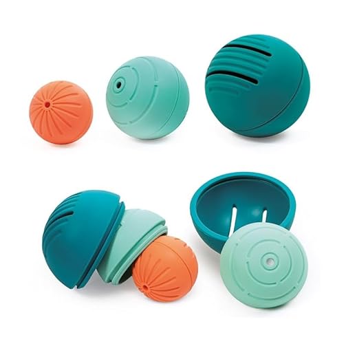 Ludi Ball in Ball Ludi Ball in Ball von LUDI