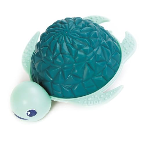 LUDI Kiwi Calin von LUDI