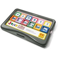 LÜK 248000 SteckLÜK Kontrollgerät LÜK 248000 SteckLÜK Kontrollgerät von LÜK