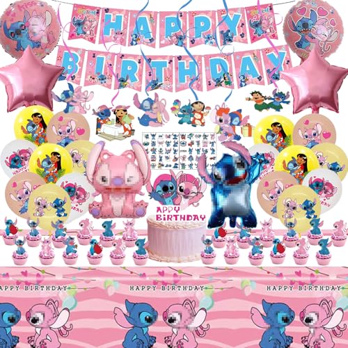 Kinder Geburtstag Party Set, Kindergeburtstag Deko, Tortendeko Cake Topper Set, Kinder Geburtstagsdeko, Birthday Decorations Set Kinder Geburtstag Party Set, Kindergeburtstag Deko, Tortendeko Cake Topper Set, Kinder Geburtstagsdeko, Birthday Decorations Set von LUISAS