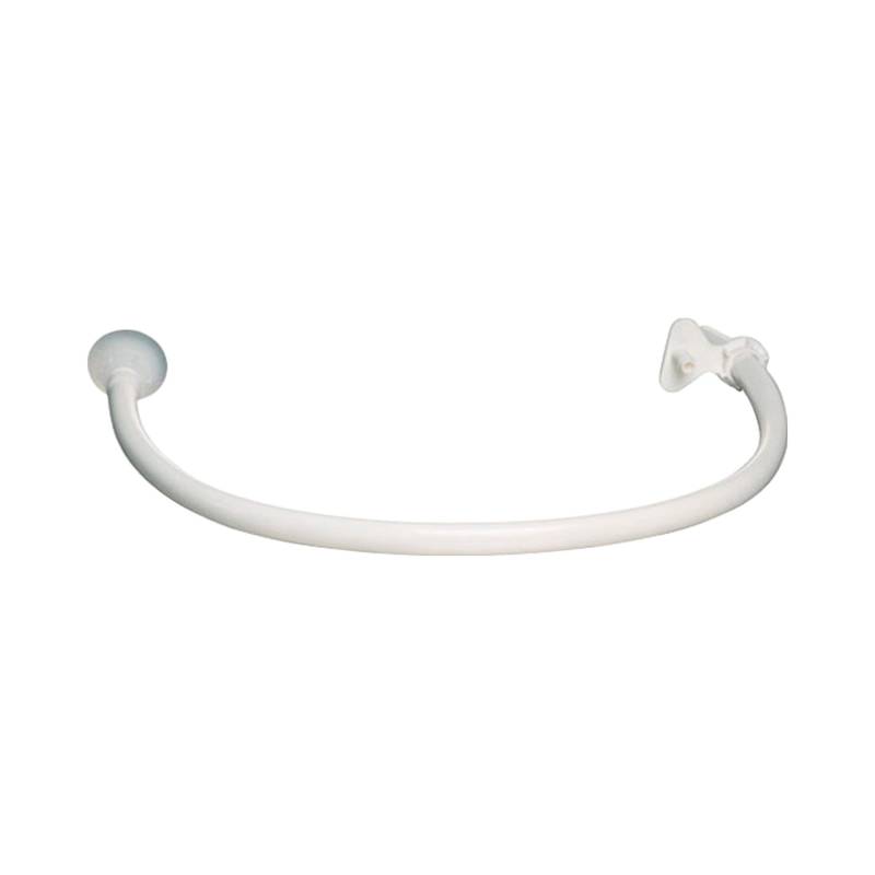 Luma Babycare Ablaufschlauch Luma von LUMA Babycare