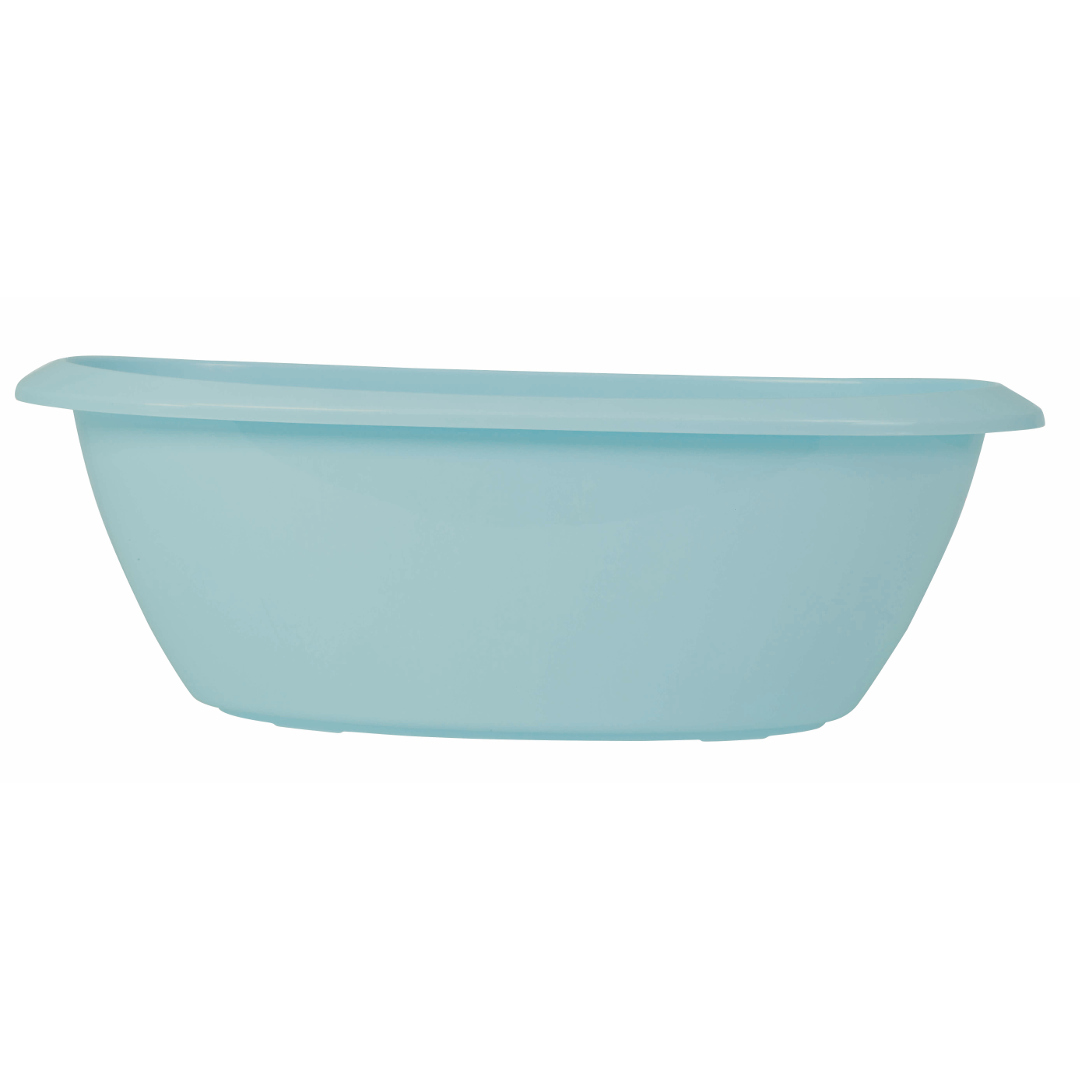 LUMA Baby Bath LUMA Baby Bath von LUMA