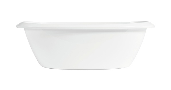 LUMA Baby Bath von LUMA