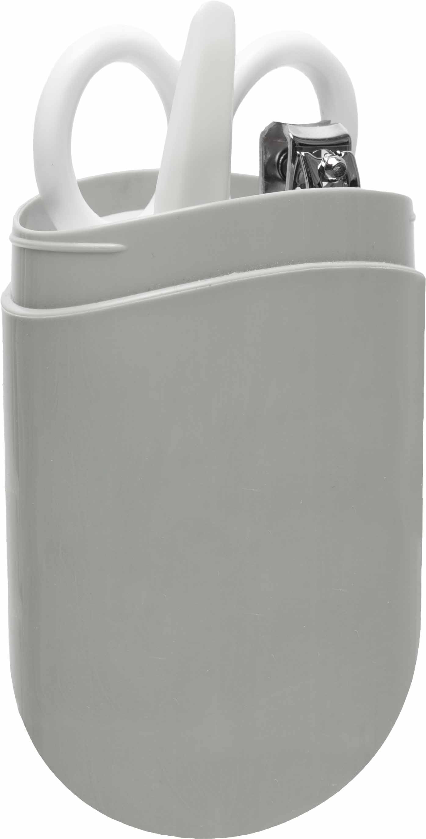 LUMA Baby Manicure Set LUMA Baby Manicure Set von LUMA