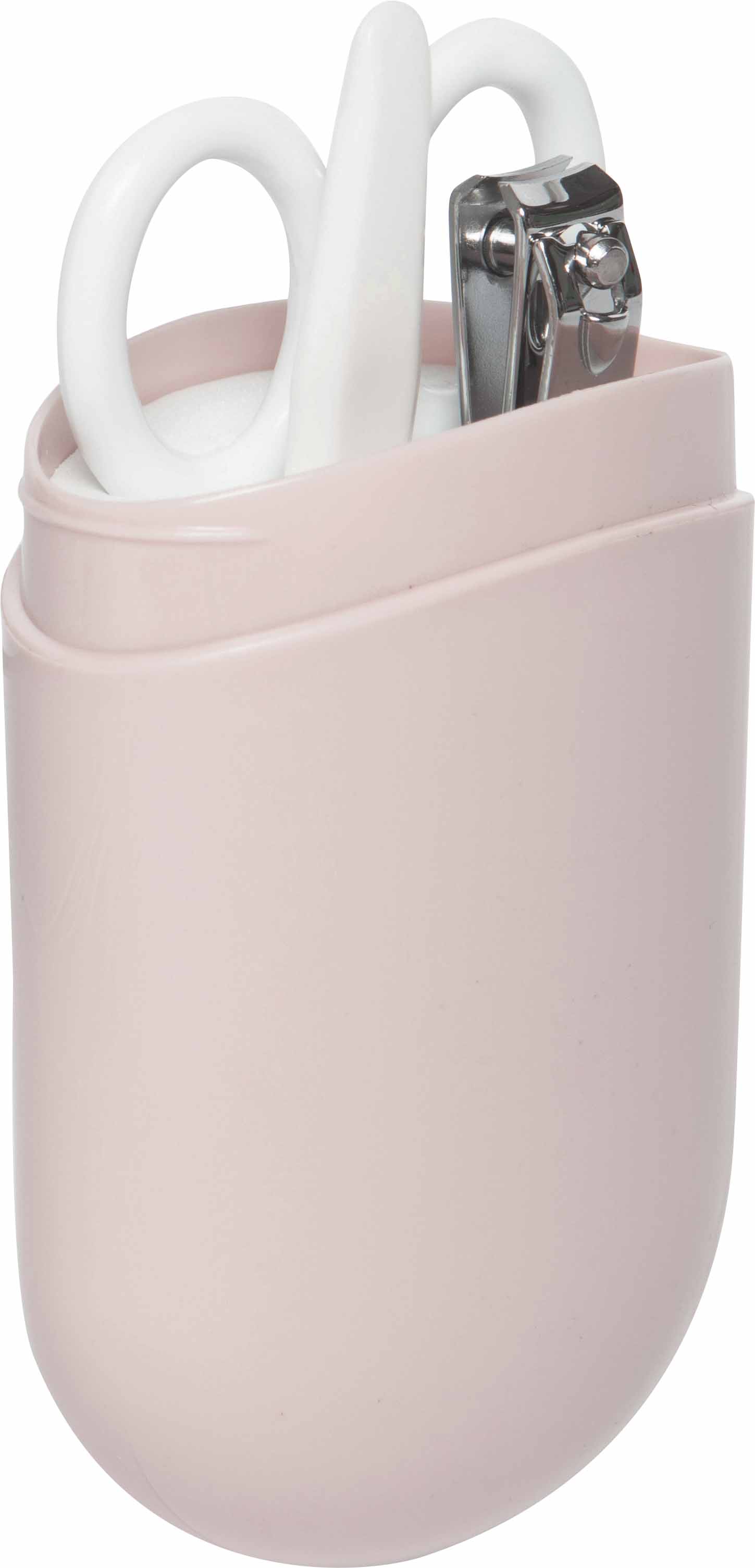 LUMA Baby Manicure Set LUMA Baby Manicure Set von LUMA