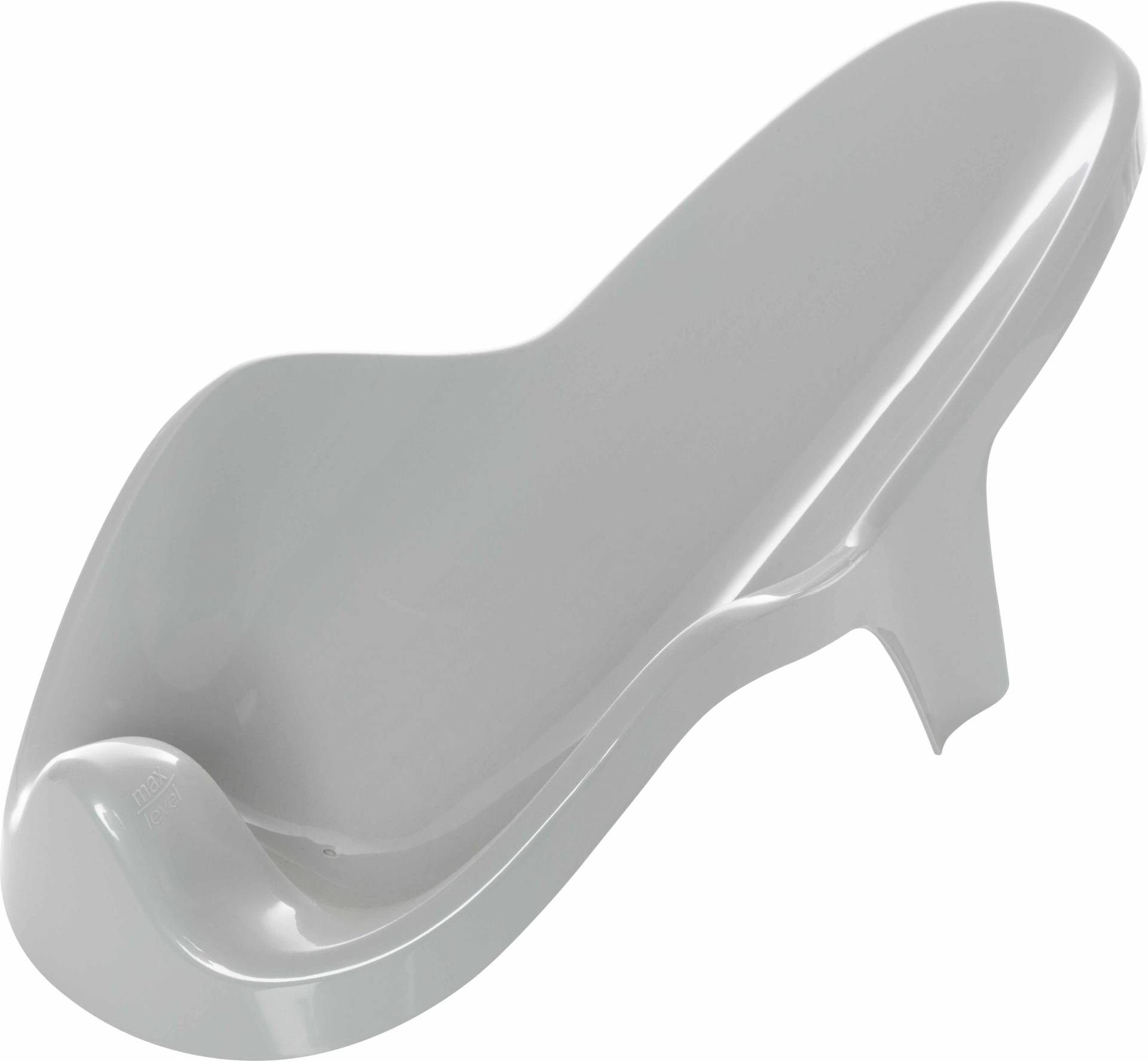 LUMA Bath Seat LUMA Bath Seat von LUMA