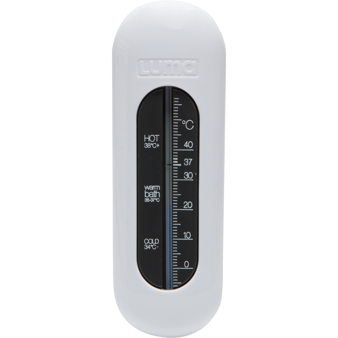 LUMA Bath Thermometer von LUMA