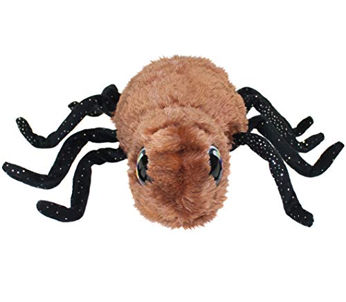 Lumo Stars 55345 Pluche, Multiclore von LUMO STARS