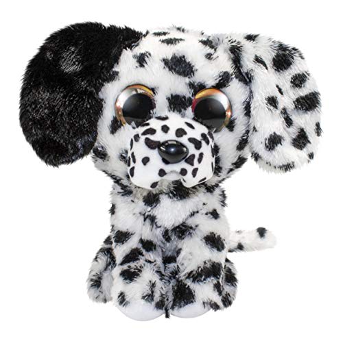 Lumo Stars 55945 Pluche, Multiclore Lumo Stars 55945 Pluche, Multiclore von LUMO STARS