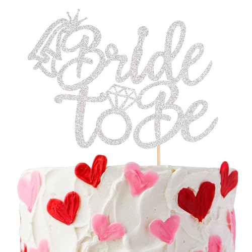 Tortendeko 5. Geburtstag Mädchen Cake Topper Happy Birthday Kuchendeko Mädchen Blau Torten Topper Geburtstag 5 Jahr Alt von LUSAPYT