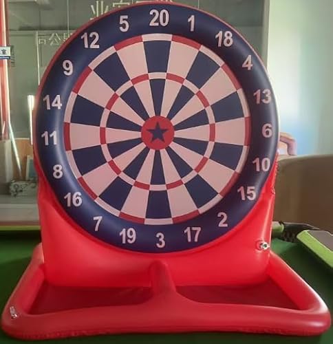LUVTOY Kinder Schwimmbad Spielzeug LUVTOY Kinder Schwimmbad Spielzeug von LUVTOY