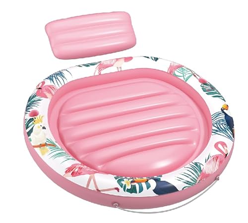 LUVTOY Wasserbett von LUVTOY