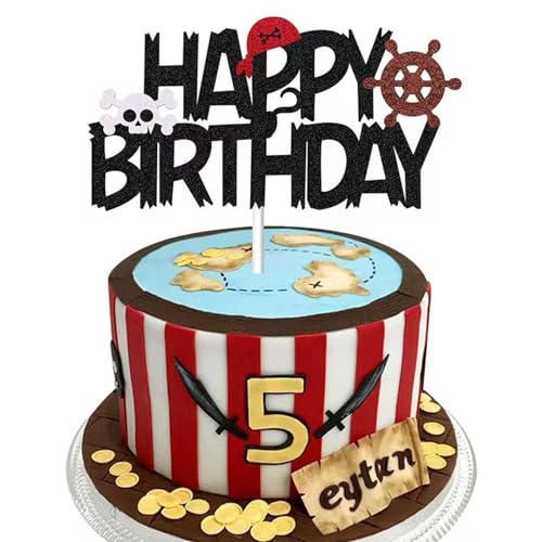 Cartoon Cupcake Toppers, Geburtstag Kuchen Dekoration, Thema Kuchen Dekoration, Muffin Cake Decoration, Thema Party Tortendeko, Cartoon Cake Toppers, KinderGeburtstag Cake Toppers Cartoon Cupcake Toppers, Geburtstag Kuchen Dekoration, Thema Kuchen Dekoration, Muffin Cake Decoration, Thema Party Tortendeko, Cartoon Cake Toppers, KinderGeburtstag Cake Toppers von LXONTSG