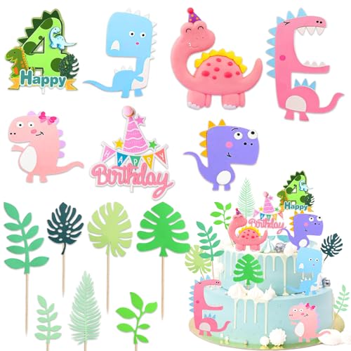 Kuchendeckel Dinosaurier, Dinosaurier Cupcake Topper, Dinosaurier Cupcake Topper, Kuchen Topper Dinosaurier, Dino Cake Topper, Dinosaurier Kuchendekoration, Kinder JungeTortendeko Kuchendeckel Dinosaurier, Dinosaurier Cupcake Topper, Dinosaurier Cupcake Topper, Kuchen Topper Dinosaurier, Dino Cake Topper, Dinosaurier Kuchendekoration, Kinder JungeTortendeko von LXONTSG