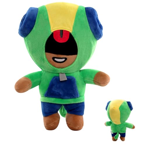 Cactus Kuscheltier Plüschtier, Kaktus Kuscheltier, Kaktus Kuscheltier Kuscheltiere, Kaktus-Plüsch-Kissen, Kuscheltiere Cactus Figuren Plüschtier, für Jungen Mädchen Kinder Fans Geburtstag Geschenk von LXYYDS