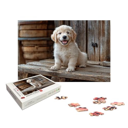 Personalisiertes Puzzle 2000 Teile mit Eigenem Foto, Personalisiertes Puzzle für Erwachsene, Gestalte Selbst Holzpuzzle Erwachsene mit Bild, Fotopuzzle mit Geschenkbox, für Geschenke, Wanddeko, X-241 Personalisiertes Puzzle 2000 Teile mit Eigenem Foto, Personalisiertes Puzzle für Erwachsene, Gestalte Selbst Holzpuzzle Erwachsene mit Bild, Fotopuzzle mit Geschenkbox, für Geschenke, Wanddeko, X-241 von LXingzun