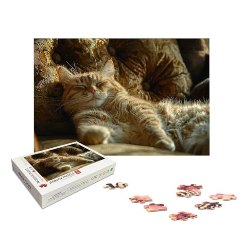 Personalisiertes Puzzle 3000 Teile mit Eigenem Foto, Personalisiertes Puzzle für Erwachsene, Gestalte Selbst Holzpuzzle Erwachsene mit Bild, Fotopuzzle mit Geschenkbox, für Geschenke, Wanddeko, X-942 Personalisiertes Puzzle 3000 Teile mit Eigenem Foto, Personalisiertes Puzzle für Erwachsene, Gestalte Selbst Holzpuzzle Erwachsene mit Bild, Fotopuzzle mit Geschenkbox, für Geschenke, Wanddeko, X-942 von LXingzun