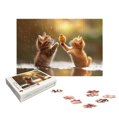 Personalisiertes Puzzle mit Eigenem Foto, Personalisiert Puzzle 1000/1500/2000/3000/4000/5000 Teile Erwachsene, Gestalte Selbst Holzpuzzle mit Bild, Holzpuzzle für Geschenke, Weihnachten, Deko, X-892 Personalisiertes Puzzle mit Eigenem Foto, Personalisiert Puzzle 1000/1500/2000/3000/4000/5000 Teile Erwachsene, Gestalte Selbst Holzpuzzle mit Bild, Holzpuzzle für Geschenke, Weihnachten, Deko, X-892 von LXingzun