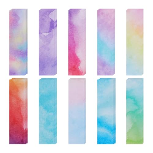 LYEAA 36pcs textur sensorische Aufkleber for Stressabbau und emotionale Regulierung LYEAA 36pcs textur sensorische Aufkleber for Stressabbau und emotionale Regulierung von LYEAA