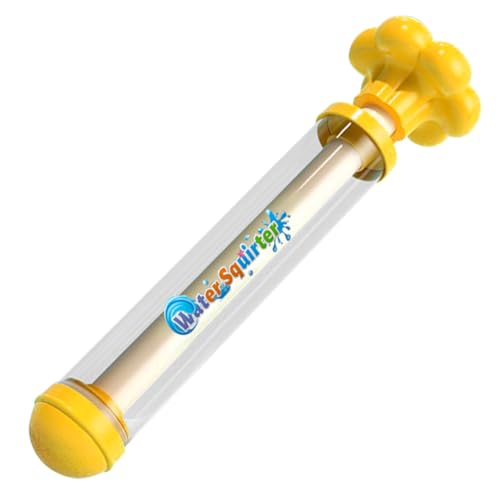 LYEAA Feuerwerk Wasserspritze, Romantisches Feuerwerk Wasserspritzspielzeug for Paare, Hochdruck Auszieh Sprinkler Spritzspielzeug, Interaktives Poolspiel Familienfreunde LYEAA Feuerwerk Wasserspritze, Romantisches Feuerwerk Wasserspritzspielzeug for Paare, Hochdruck Auszieh Sprinkler Spritzspielzeug, Interaktives Poolspiel Familienfreunde von LYEAA