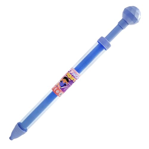 LYEAA Firework Water Outdoor Wasserspraxer Sprinkler Wasserspray Spielzeug (B) von LYEAA