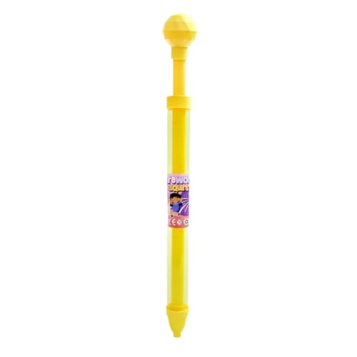 LYEAA Firework Water Outdoor Wasserspraxer Sprinkler Wasserspray -Spielzeug (D) von LYEAA