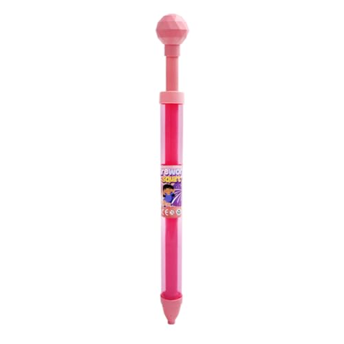 LYEAA Firework Water Outdoor Water Sprainkler Water Spray Spray Toy (C) von LYEAA