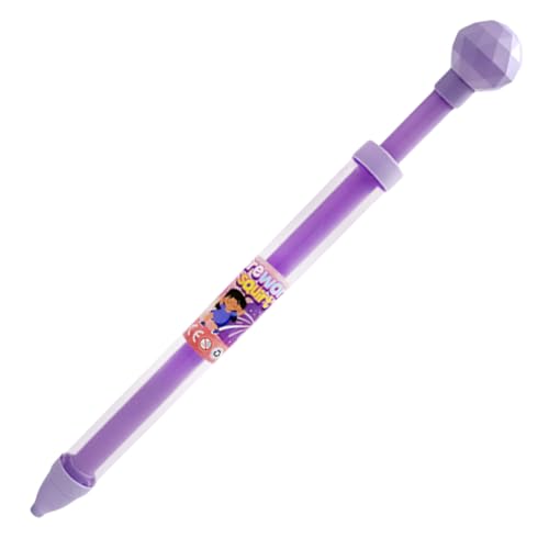 LYEAA Firework Water Outdoor Water Sprainkler Water Spray Spray Toy (e) von LYEAA