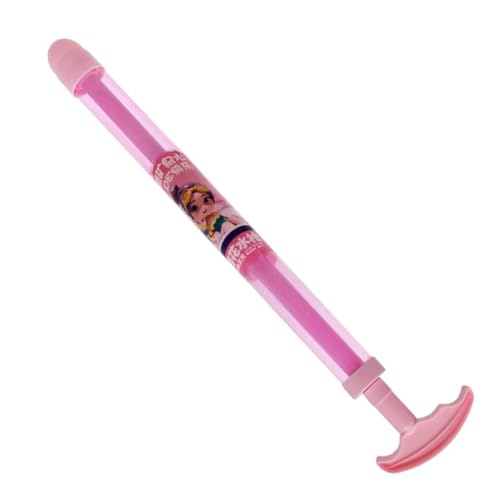 LYEAA Hand gehalten Spray Water Stick Kinder Party Sommeratmosphäre Spielzeug (B) von LYEAA