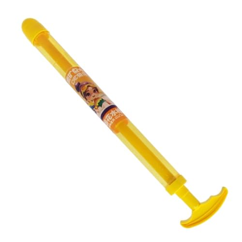 LYEAA Hand gehalten Spray Water Stick Kinder Party Sommeratmosphäre Spielzeug (C) von LYEAA