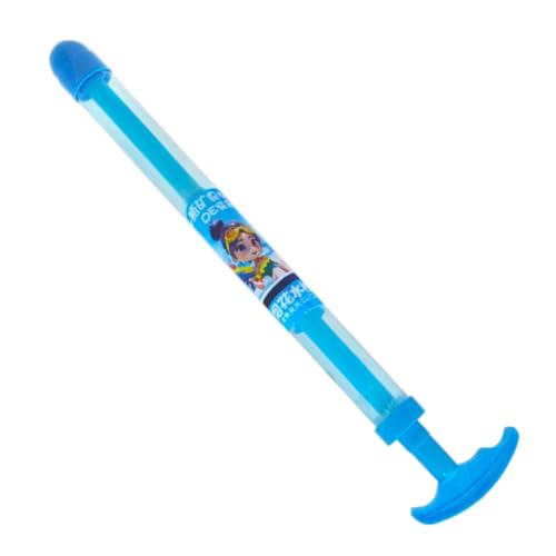 LYEAA Hand gehalten Spray Water Stick Kinder Party Sommeratmosphäre Spielzeug (a) von LYEAA