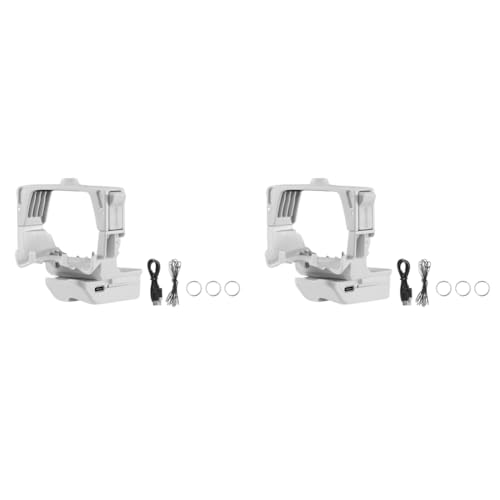 LYEAA Luftverkehrswerfer for DJI Flip Drohne Präzisionsnutzlast Lieferung for Fischerei und Außengebrauch LYEAA Luftverkehrswerfer for DJI Flip Drohne Präzisionsnutzlast Lieferung for Fischerei und Außengebrauch von LYEAA