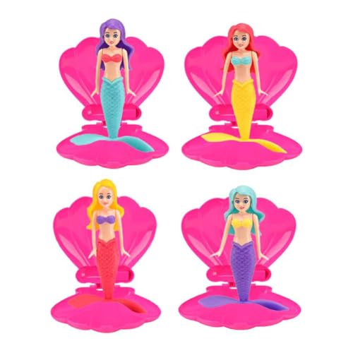LYEAA Meerjungfraupool -Spielzeug Tauchspielzeug Wasserspielzeug for Kinder Schwimmbad Spielen Sommerstrandspielzeug for Jungen und Mädchen LYEAA Meerjungfraupool -Spielzeug Tauchspielzeug Wasserspielzeug for Kinder Schwimmbad Spielen Sommerstrandspielzeug for Jungen und Mädchen von LYEAA