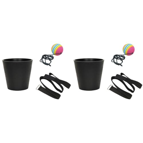 LYEAA Swing Away Party Game for Erwachsene - Spaß am Indoor Stress Relief -Spiel for Familienversammlungen Spielzeug von LYEAA