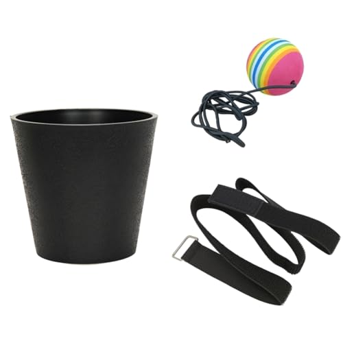LYEAA Swing Away Party Game for Erwachsene - Spaß am Indoor Stress Relief -Spiel for Familienversammlungen Spielzeug von LYEAA