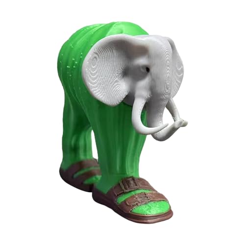 LYEAA Tung Tung Tung Sahur Figur Spielzeug, tralalero Tralala Figur, 3D Gedruckter Hai in Schuhen Tiere lustiges Sammlerstück for Sammlung und Dekoration LYEAA Tung Tung Tung Sahur Figur Spielzeug, tralalero Tralala Figur, 3D Gedruckter Hai in Schuhen Tiere lustiges Sammlerstück for Sammlung und Dekoration von LYEAA