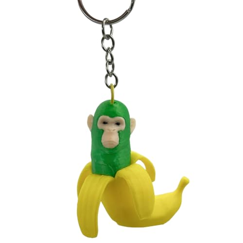 LYEAA Tung Tung Tung Sahur Figur Spielzeug, tralalero Tralala Figur, 3D Gedruckter Hai in Schuhen Tiere lustiges Sammlerstück for Sammlung und Dekoration LYEAA Tung Tung Tung Sahur Figur Spielzeug, tralalero Tralala Figur, 3D Gedruckter Hai in Schuhen Tiere lustiges Sammlerstück for Sammlung und Dekoration von LYEAA