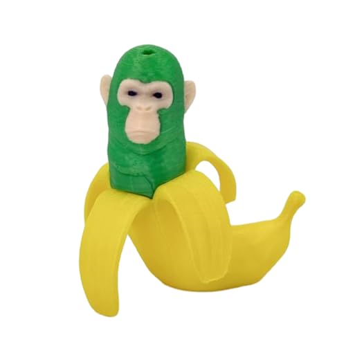 LYEAA Tung Tung Tung Sahur Figur Spielzeug, tralalero Tralala Figur, 3D Gedruckter Hai in Schuhen Tiere lustiges Sammlerstück for Sammlung und Dekoration LYEAA Tung Tung Tung Sahur Figur Spielzeug, tralalero Tralala Figur, 3D Gedruckter Hai in Schuhen Tiere lustiges Sammlerstück for Sammlung und Dekoration von LYEAA