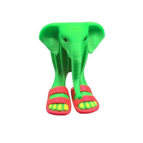 LYEAA Tung Tung Tung Sahur Figur Spielzeug, tralalero Tralala Figur, 3D Gedruckter Hai in Schuhen Tiere lustiges Sammlerstück for Sammlung und Dekoration LYEAA Tung Tung Tung Sahur Figur Spielzeug, tralalero Tralala Figur, 3D Gedruckter Hai in Schuhen Tiere lustiges Sammlerstück for Sammlung und Dekoration von LYEAA