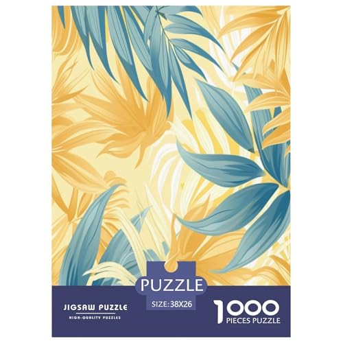 Botanik Puzzles 1000 Teile Schwer Puzzle Spielzeug Lernspiel Impossible Herausforderungsspielzeug Für Erwachsene Und Kinder Ab 12 Jahren 38x26cm/1000pcs Botanik Puzzles 1000 Teile Schwer Puzzle Spielzeug Lernspiel Impossible Herausforderungsspielzeug Für Erwachsene Und Kinder Ab 12 Jahren 38x26cm/1000pcs von LYJSMDAAA