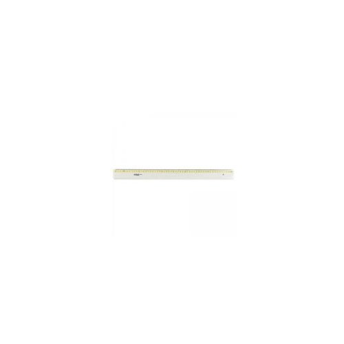 LYRA Noflash Riga 50 cm im PVC-Beutel von LYRA