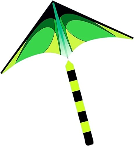 LYVQZPWLRDer Drache, Großer Drachen Drachen for Kinder und Erwachsene 10 Meter Langer Schwanzdrachen Square Breeze Leicht zu Fliegender dreidimensionaler Drachen Geeignet for Outdoor-Aktivitäten von LYVQZPWLR