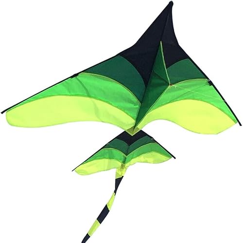 LYVQZPWLRDer Drache, großer Drachen Drachen Großer 3,3 m Langer Schwanz Dreidimensionaler Drachen Geeignet LYVQZPWLRDer Drache, großer Drachen Drachen Großer 3,3 m Langer Schwanz Dreidimensionaler Drachen Geeignet von LYVQZPWLR