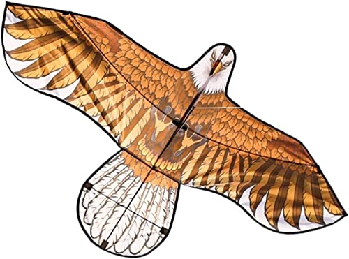LYVQZPWLRDer Drache, großer Drachen Drachen Großtier Adler Drachen Geeignet von LYVQZPWLR